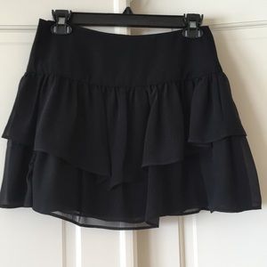 BCBG skirt